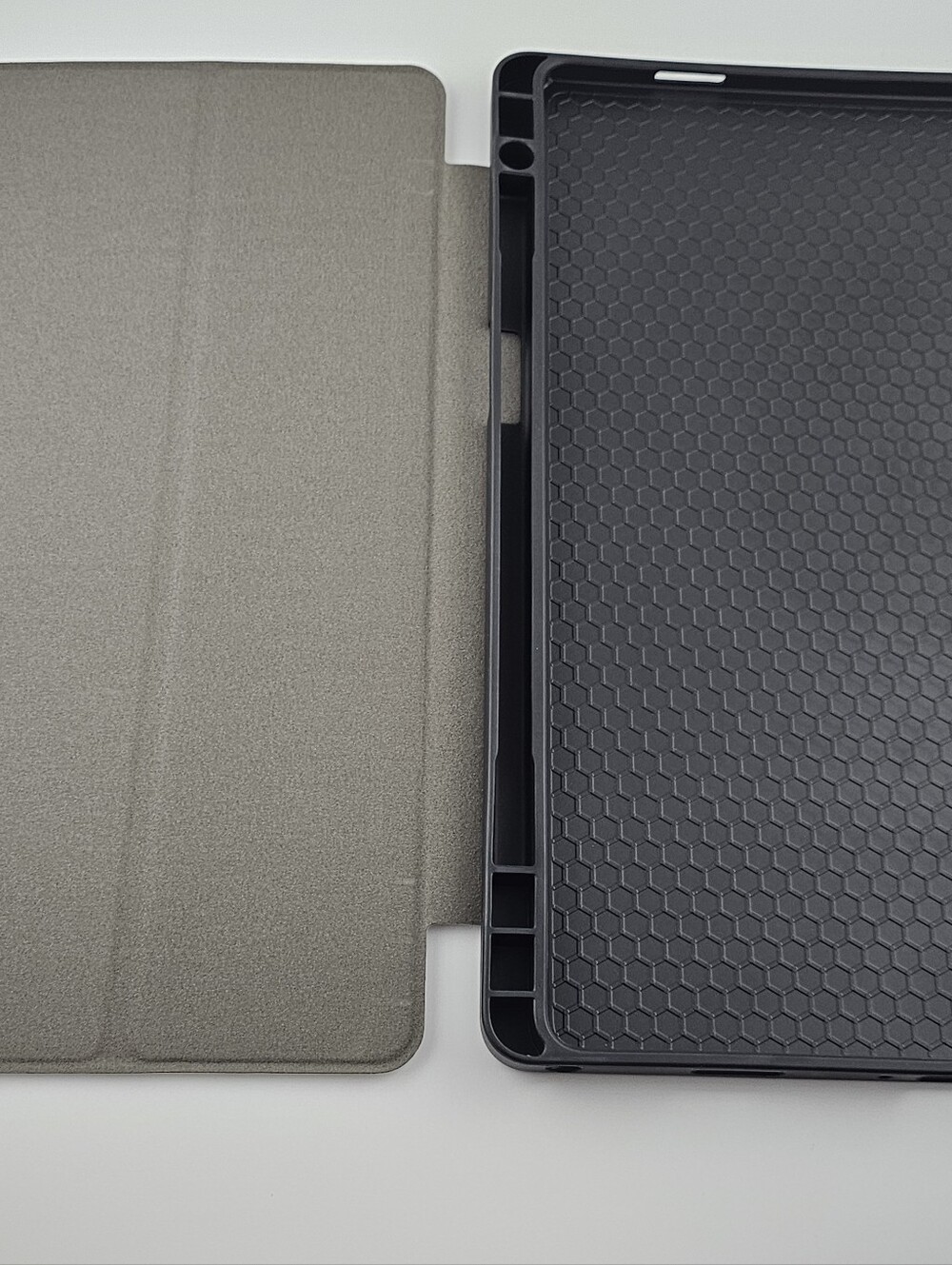 Samsung Galaxy Tab A11 Plus Case - Picture 3 of 3